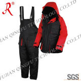 New Brand Design Ice Fishing Wear (QF-990)