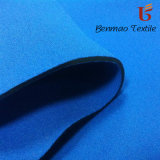 Jersey Fabric Laminate SBR/Cr (neoprene)