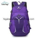 Fashion Outdoor Sport Travel Cycling Backpack Bag