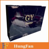 Customized Eco-Friendly Shopping Bags with Own Logo China Supplier