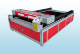 Professional Laser Wood Acrylic Metal Laser Cutter 1325