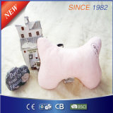 Heating Massage Pillow /Electric Heating Pillow