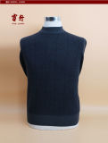 Bn1243 Yak Wool Sweaters/ Yak Cashmere Sweaters/Knitted Wool Sweaters