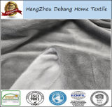 China Manufacturer Dog Bed Sleeping Blanket Cheap Wholesale Price