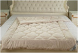 Wholesale China Cheap Superfine Close-Fitting Cool Quilt