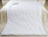 New Coolbest Quilt Made in China 2017