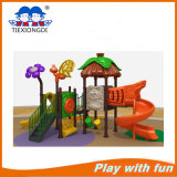 European Standard Popular Factory Directly Supply Children Playground