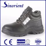 Good Quality Workman Safety Shoes