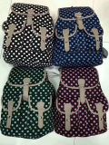 50000PCS for Backpack, Fashion Backpack Bags, Travelling Bags