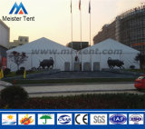 10X30m Commercial Party Event Tent for Business Show Cheap Price