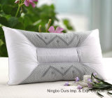 Magnetic Home Nursing Semen Cassia Pillow Hotel Pillow Chinese Supplier