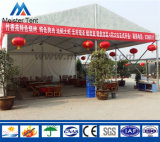 Wholesale China Big Party Tent for Outdoor Events