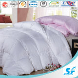 Cotton Duvet/Quilt with Outstanding Quality From China