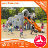 Amusement Park Children Climbing Playground Sports Equipment