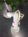 2018 Factory Direct Casual Light Sports Shoes