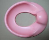 PU Baby Toilet Seat Cushion