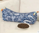 2014 Novel Design Buckwheat Healthy Pillow