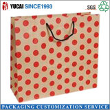 Customized Fashion Shopping Bags