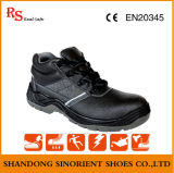 Free Samples Safety Shoes Online Shopping RS476