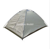 Exports Europe and The United States Camping Tent, Beach Tent