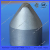 Tungsten Carbide Wedge Button for Tricone Bit