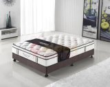 America King Size Memory Foam Spring Hard Mattress