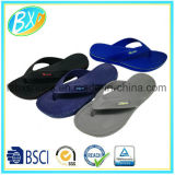 EVA with Side Outline Slippers for Men