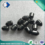 Mining and Quarrying Rock Bits Used Tungsten Carbide Mining Buttons