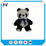 Cheap Wholesale Cute Novelty Panda Plush Toys China