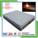 Luxury Sleeping Pocket Spring Mattress