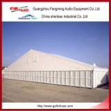 Cheap Party Tents for Sale