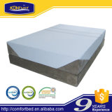 Comfort Furniture Cosy Memory Foam Mattress