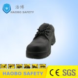 Cheap Work Safety Shoes Made in China