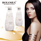 Bolosea Shea Butter Protein Best Salon Hair Conditioner