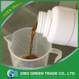 Degreasing Agent Used in Degreasing Sheepskin