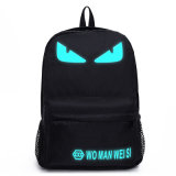 Teenager Popular Fashion Travel Light Backpack Bag