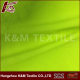 High Quality Manufacture Double Face Polyester Fabric