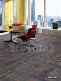 Nylon Carpet Tile (9800 Consense)