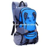 Sports Workout Camping Hiking Backpack