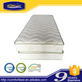 Comfurt Furniture Bamboo Soft Memory Foam Mattress