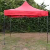 Best Quality Market Pop up Tent