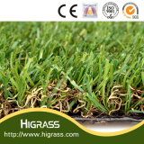 Easy Installation Artificial Synthetic Fake Grass Carpet