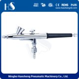 HS-35 nail airbrush machine airbrush machine for nails