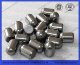 SGS Tungsten Carbide Spherical Buttons for DTH Tool