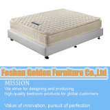 Bonnel Spring Dry Pressure Mattress