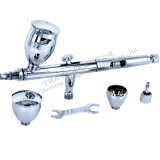 Dual Action Airbrush Hs-83