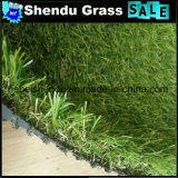 18mm Artificial Grass Carpet for Middle East Market