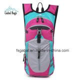 Keep Ahead Fanny Camepack Bicycle Sports Travel Cycling Bag Backpack