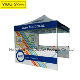 Custom Logo Pop up Canopy Tent Marquee Tent