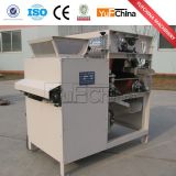 Automatic Professional Stainless Steel Peanut Peeling Machine